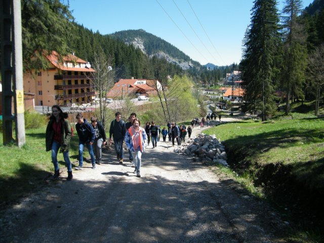 Határtalanul 2019 45